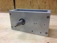 /album/auftriebskraftwerk-at/aukwgetriebe-png/